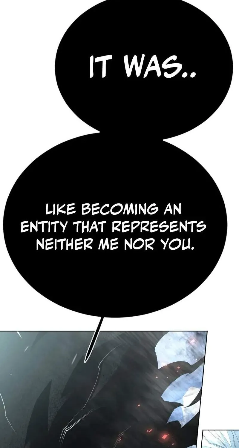 Kỷ Nguyên Siêu Anh Hùng Chap 246 - Next Chap 247
