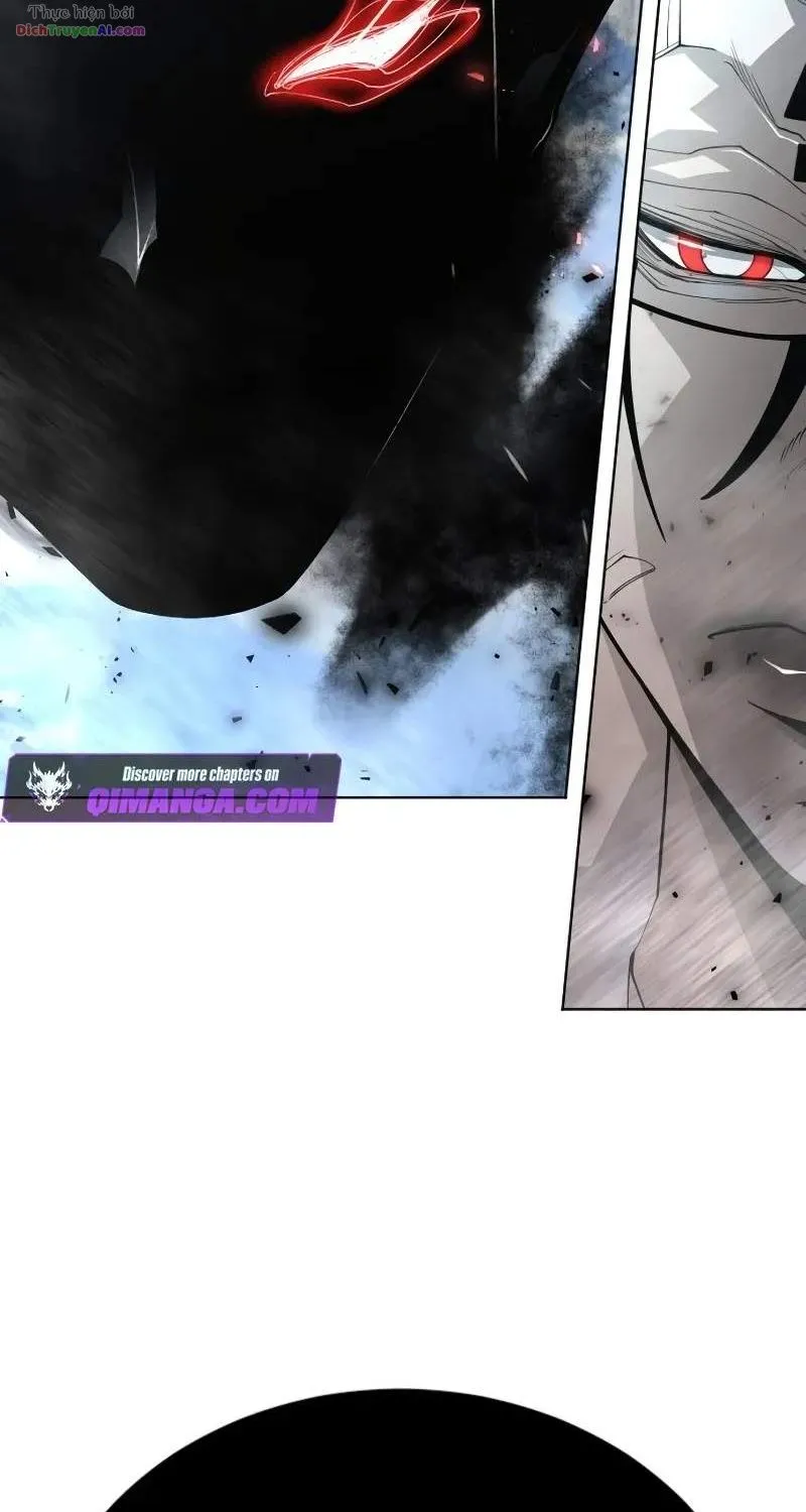 Kỷ Nguyên Siêu Anh Hùng Chap 246 - Next Chap 247