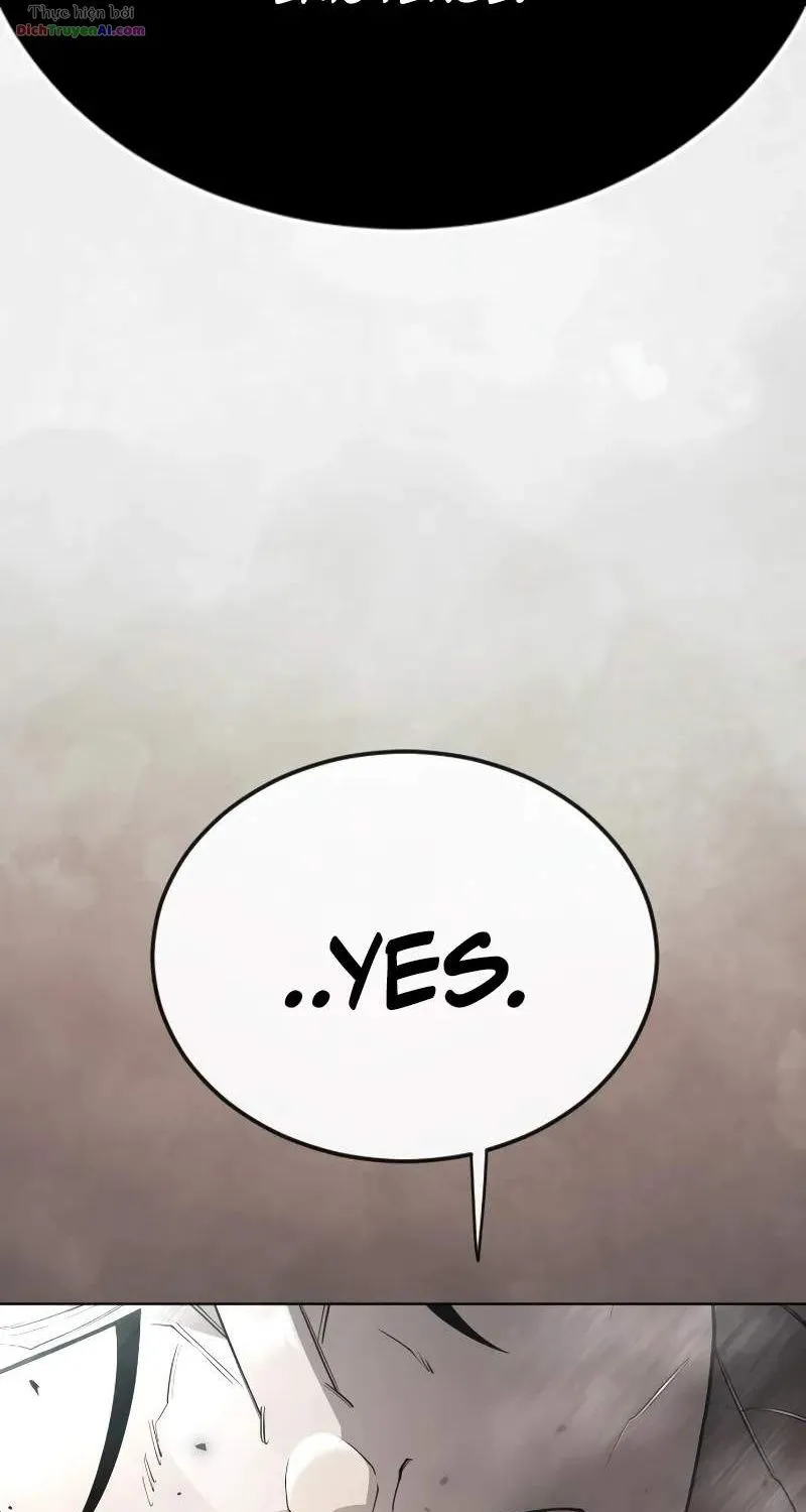 Kỷ Nguyên Siêu Anh Hùng Chap 246 - Next Chap 247