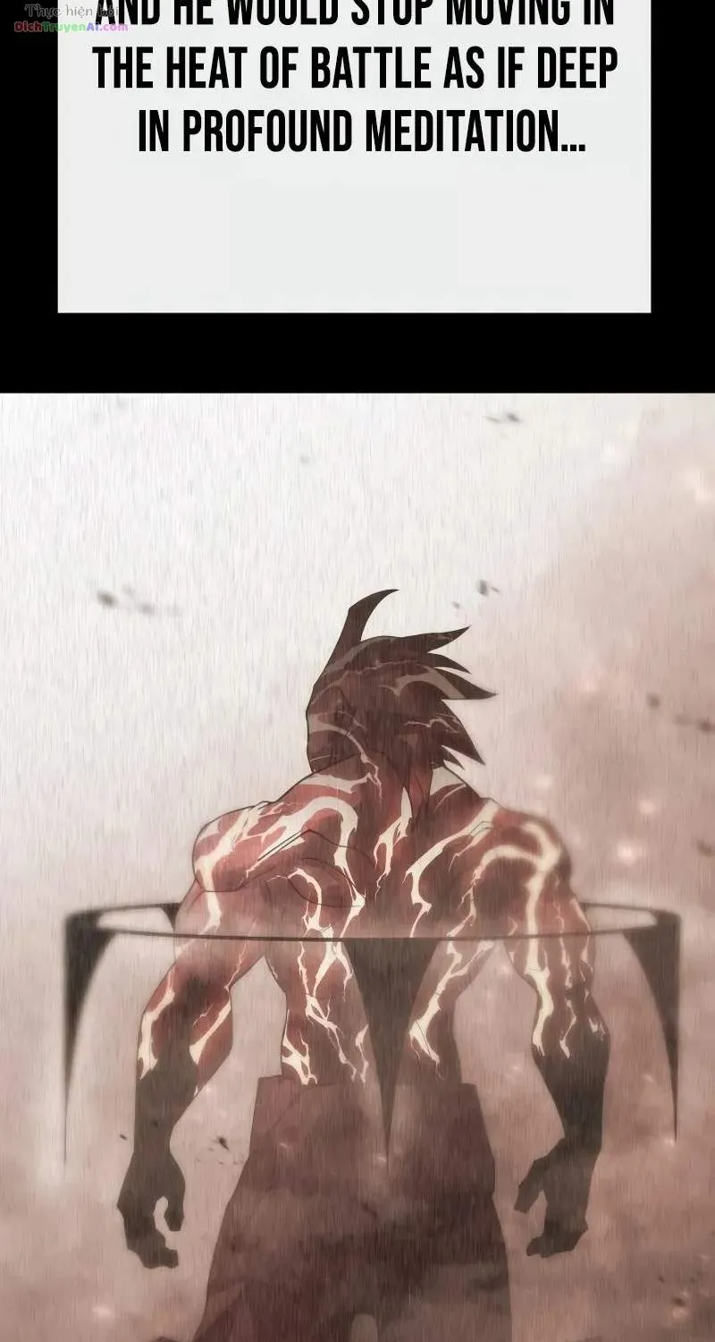 Kỷ Nguyên Siêu Anh Hùng Chap 246 - Next Chap 247