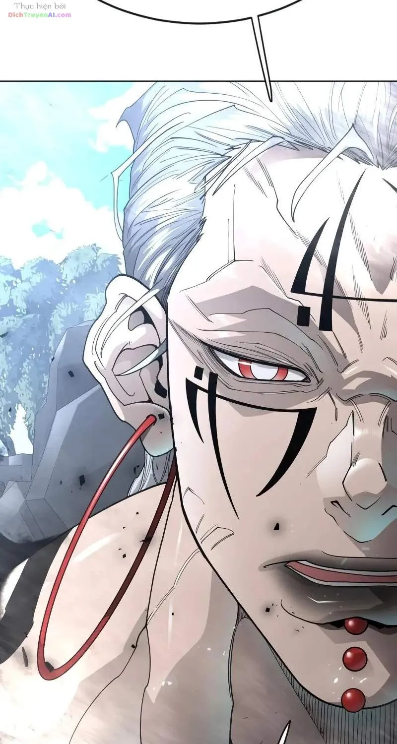 Kỷ Nguyên Siêu Anh Hùng Chap 246 - Next Chap 247
