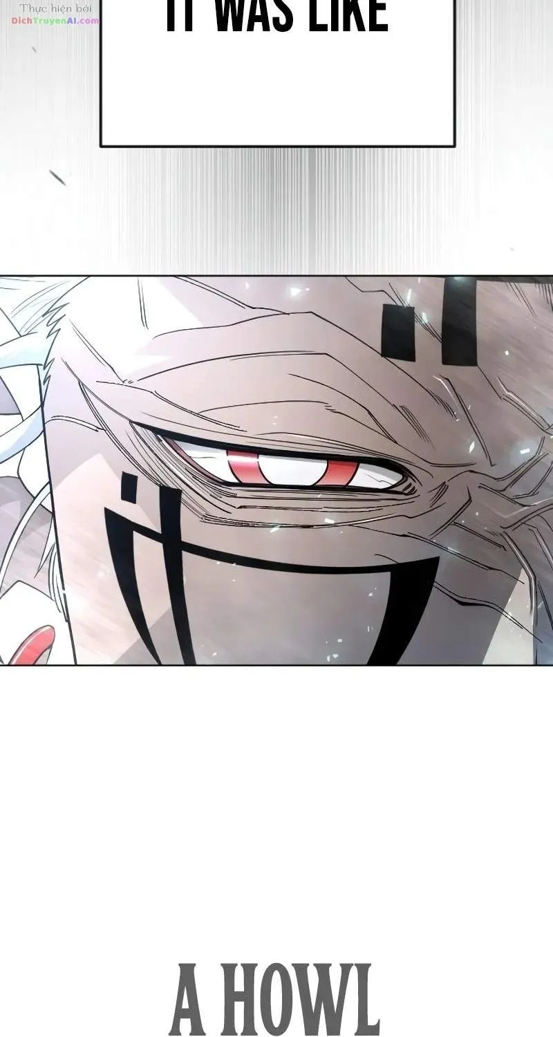 Kỷ Nguyên Siêu Anh Hùng Chap 246 - Next Chap 247
