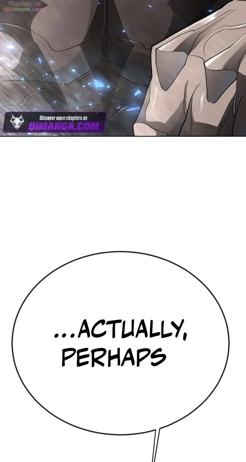 Kỷ Nguyên Siêu Anh Hùng Chap 246 - Next Chap 247