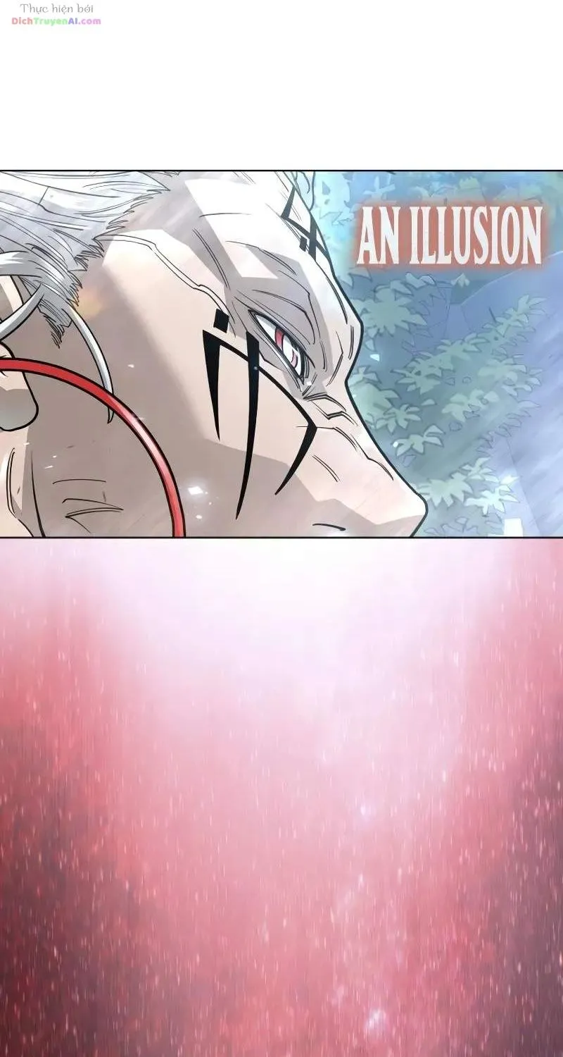 Kỷ Nguyên Siêu Anh Hùng Chap 246 - Next Chap 247