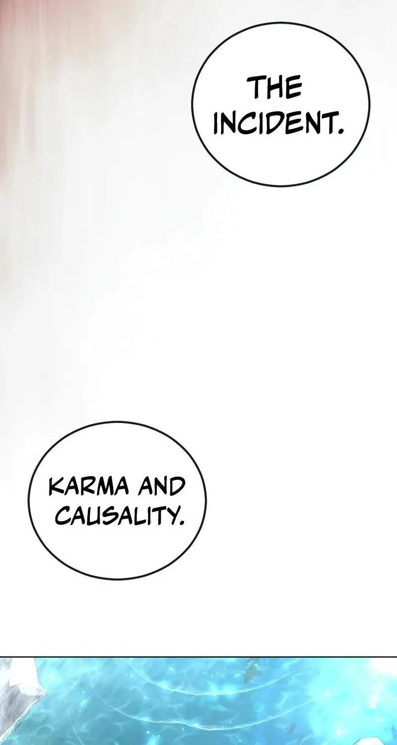 Kỷ Nguyên Siêu Anh Hùng Chap 246 - Next Chap 247