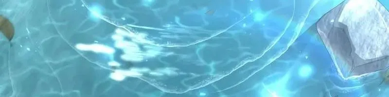 Kỷ Nguyên Siêu Anh Hùng Chap 246 - Next Chap 247