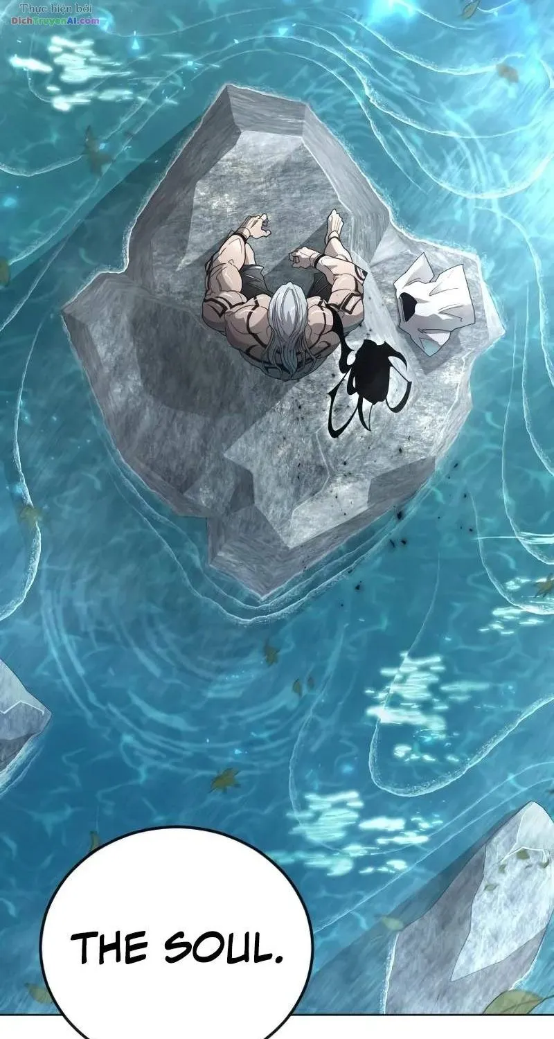 Kỷ Nguyên Siêu Anh Hùng Chap 246 - Next Chap 247