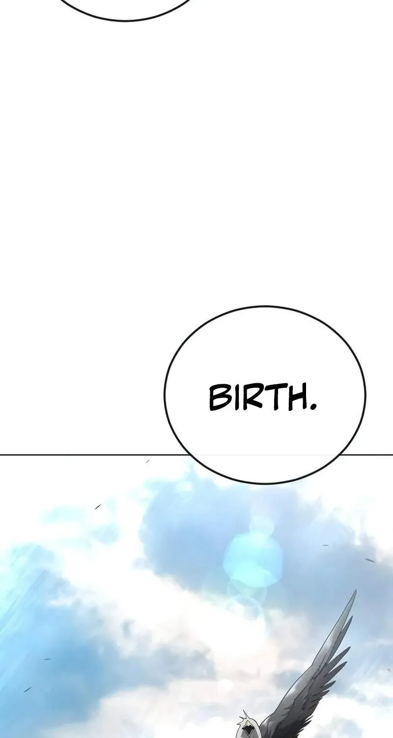 Kỷ Nguyên Siêu Anh Hùng Chap 246 - Next Chap 247