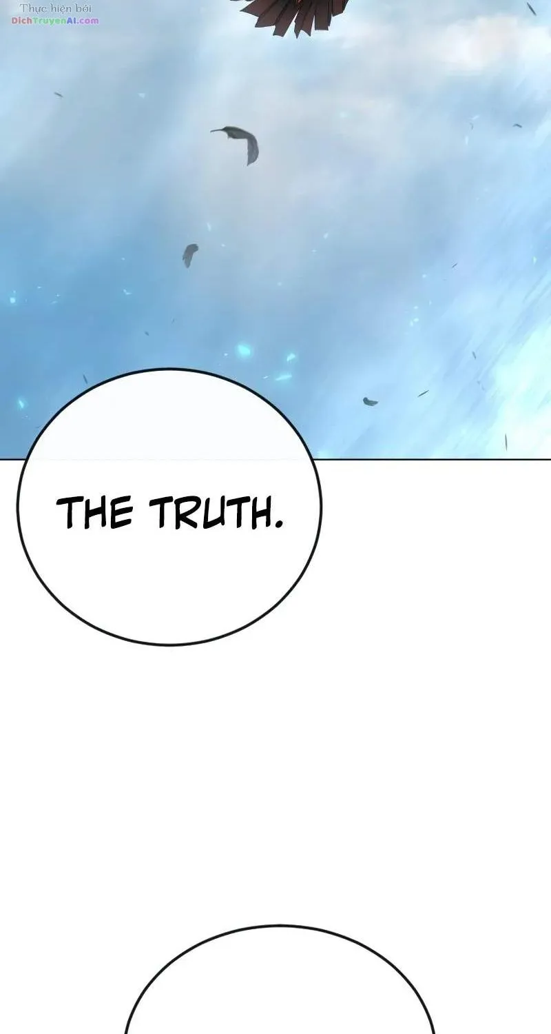 Kỷ Nguyên Siêu Anh Hùng Chap 246 - Next Chap 247