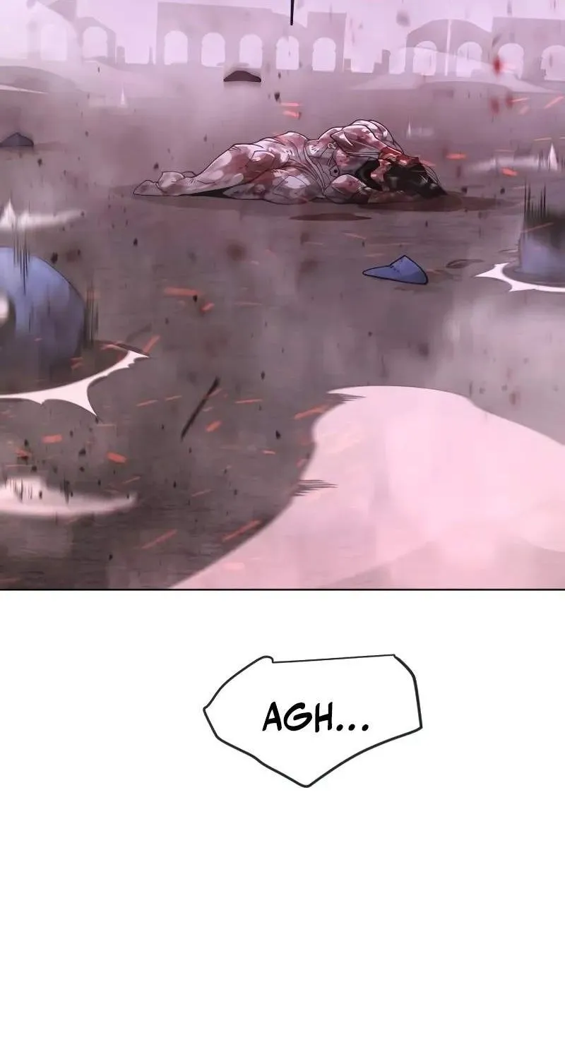 Kỷ Nguyên Siêu Anh Hùng Chap 246 - Next Chap 247