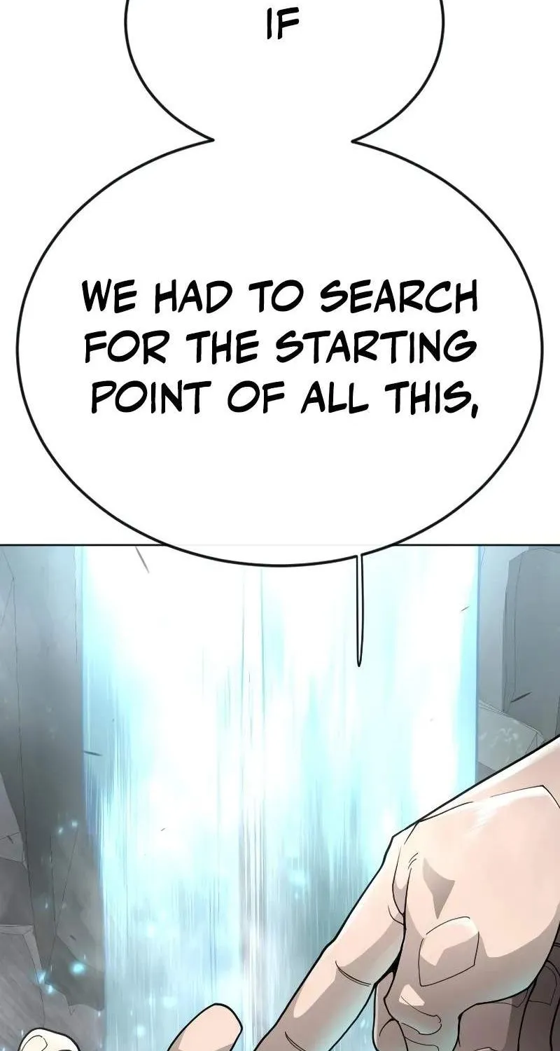Kỷ Nguyên Siêu Anh Hùng Chap 246 - Next Chap 247