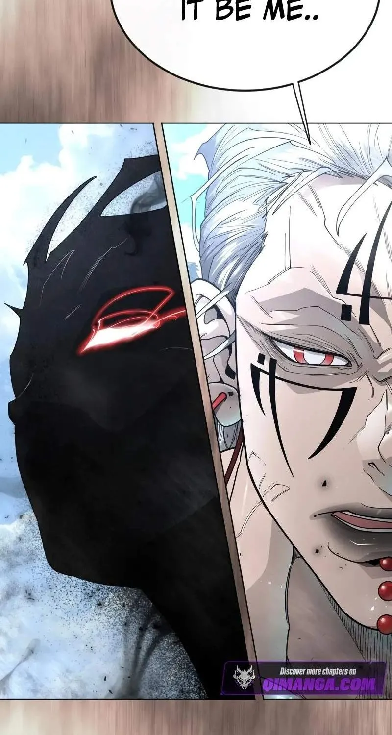 Kỷ Nguyên Siêu Anh Hùng Chap 246 - Next Chap 247