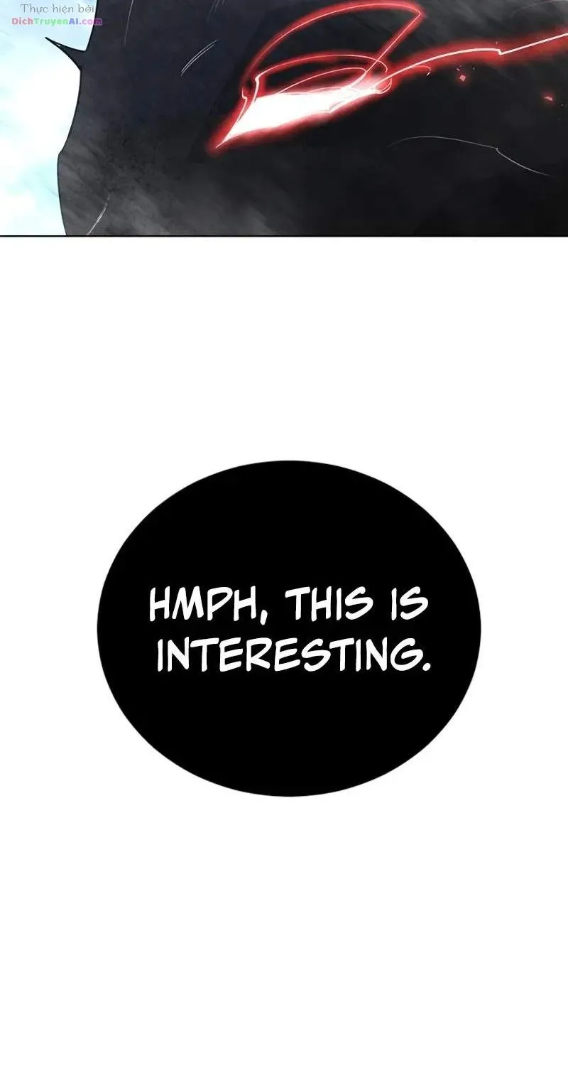 Kỷ Nguyên Siêu Anh Hùng Chap 246 - Next Chap 247