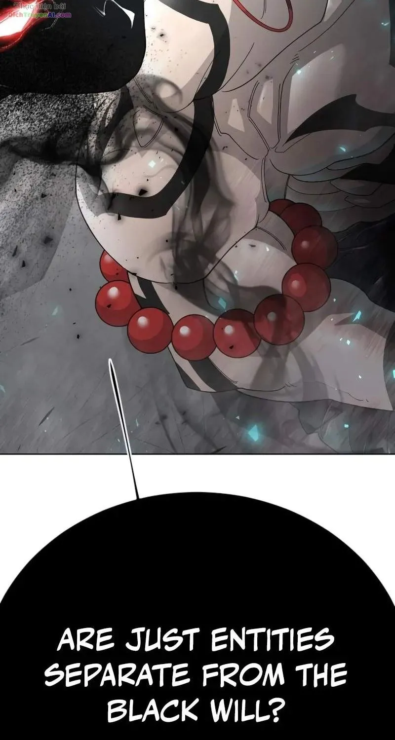 Kỷ Nguyên Siêu Anh Hùng Chap 246 - Next Chap 247