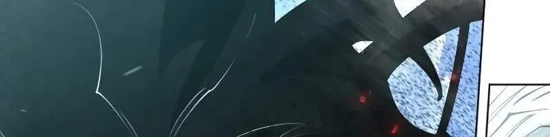 Kỷ Nguyên Siêu Anh Hùng Chap 246 - Next Chap 247