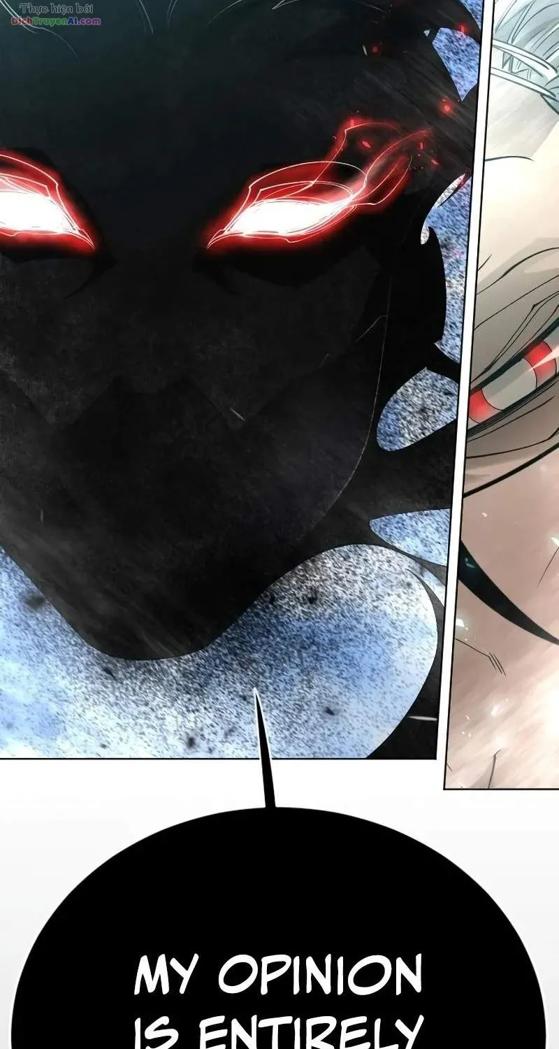Kỷ Nguyên Siêu Anh Hùng Chap 246 - Next Chap 247