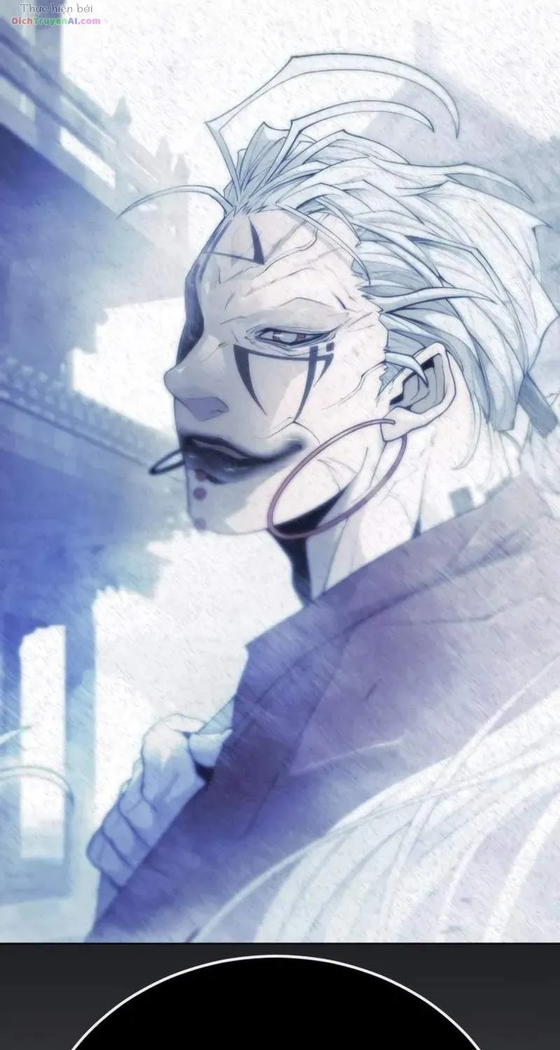Kỷ Nguyên Siêu Anh Hùng Chap 246 - Next Chap 247