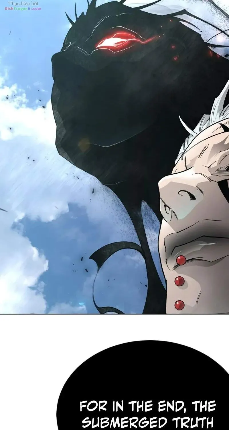 Kỷ Nguyên Siêu Anh Hùng Chap 246 - Next Chap 247