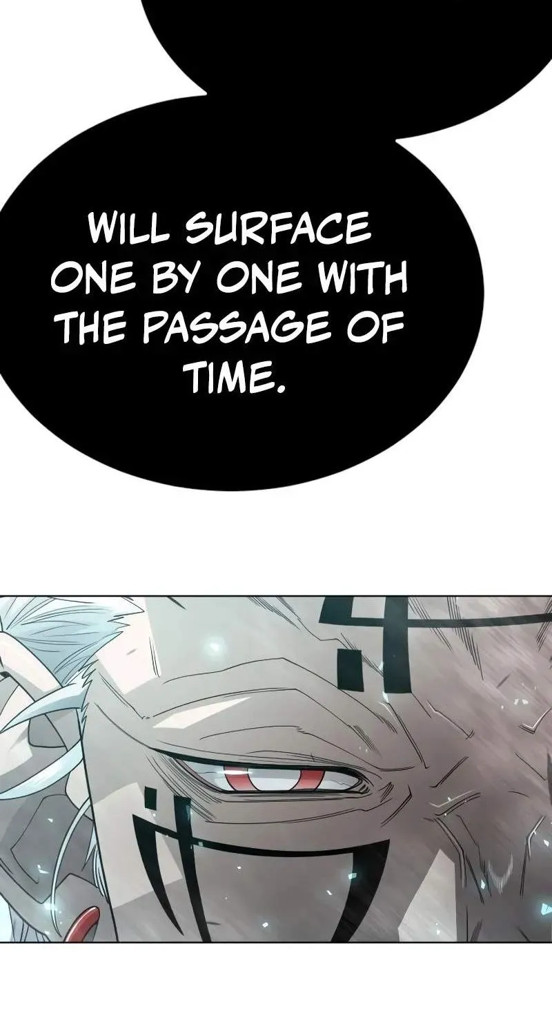 Kỷ Nguyên Siêu Anh Hùng Chap 246 - Next Chap 247
