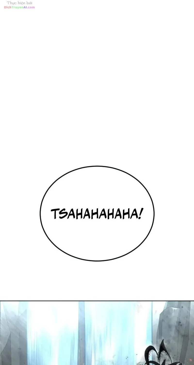 Kỷ Nguyên Siêu Anh Hùng Chap 246 - Next Chap 247