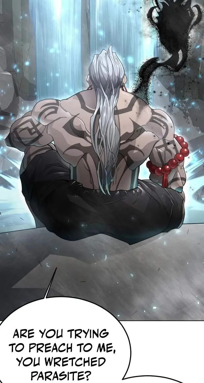 Kỷ Nguyên Siêu Anh Hùng Chap 246 - Next Chap 247