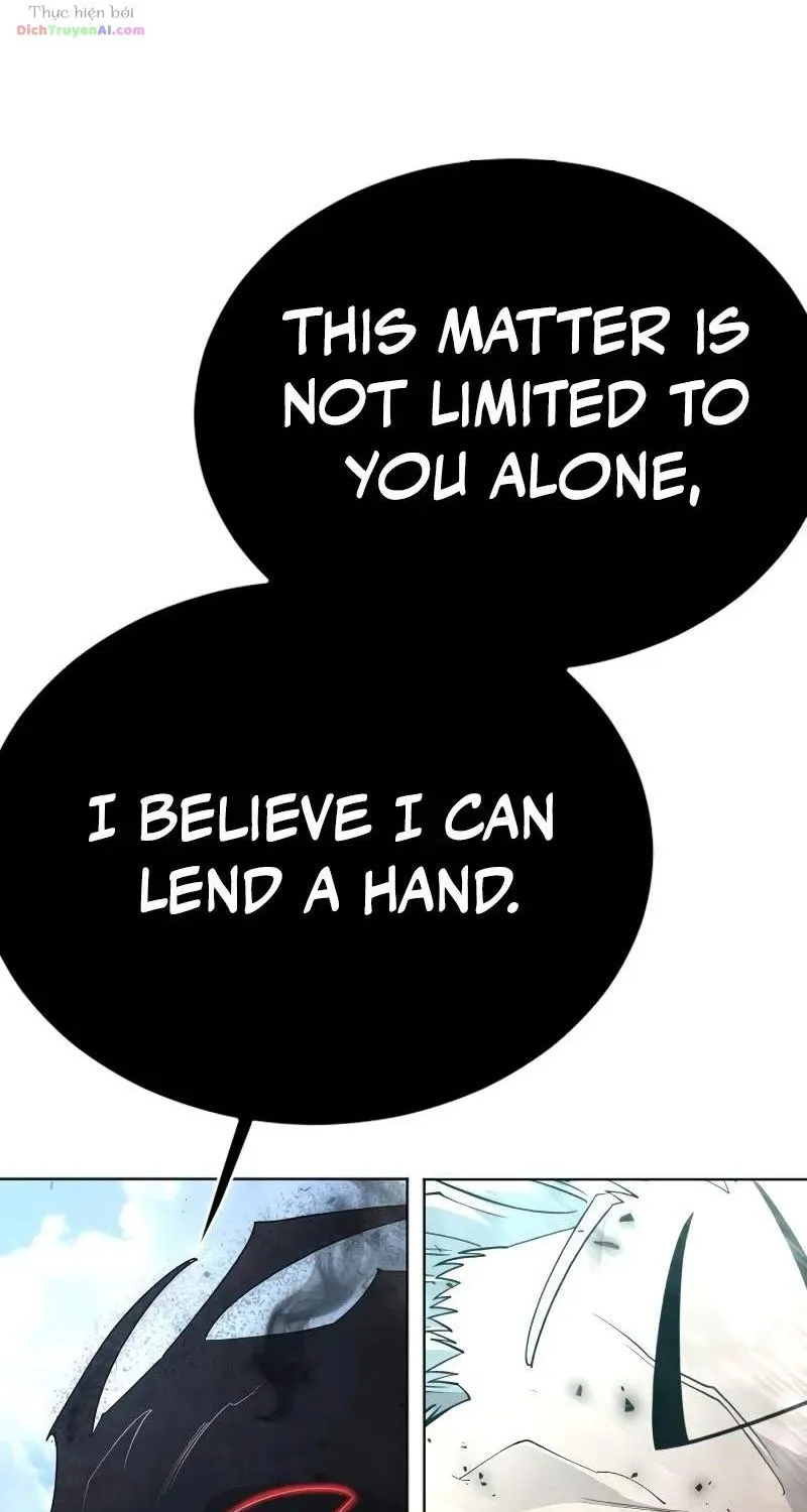 Kỷ Nguyên Siêu Anh Hùng Chap 246 - Next Chap 247