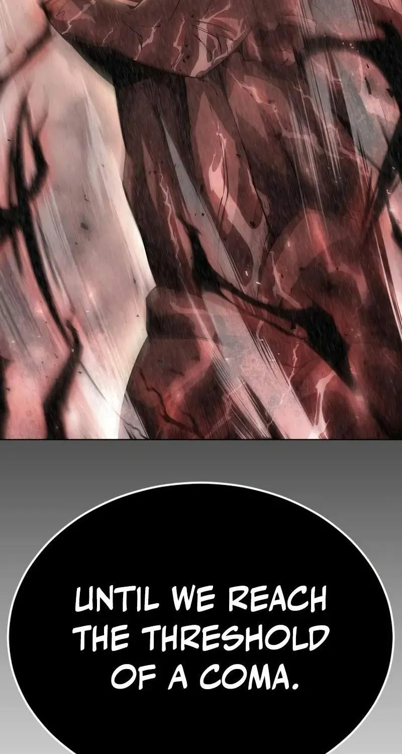 Kỷ Nguyên Siêu Anh Hùng Chap 246 - Next Chap 247