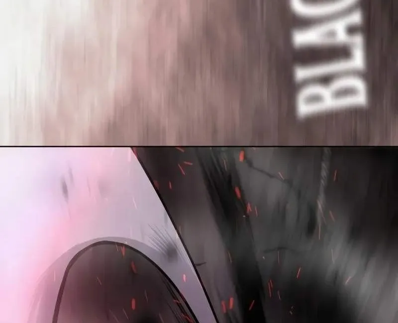 Kỷ Nguyên Siêu Anh Hùng Chap 246 - Next Chap 247