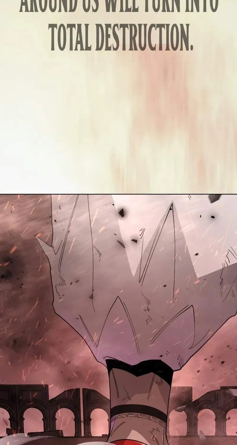 Kỷ Nguyên Siêu Anh Hùng Chap 246 - Next Chap 247