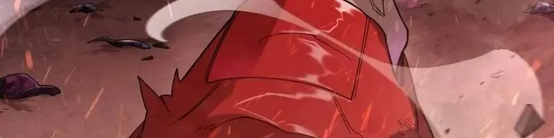 Kỷ Nguyên Siêu Anh Hùng Chap 246 - Next Chap 247