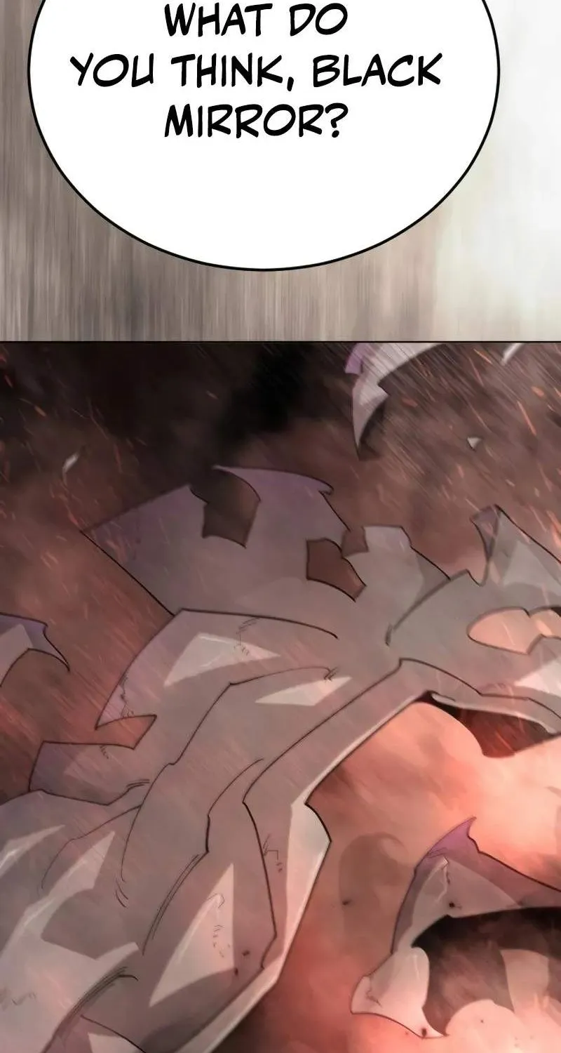 Kỷ Nguyên Siêu Anh Hùng Chap 246 - Next Chap 247