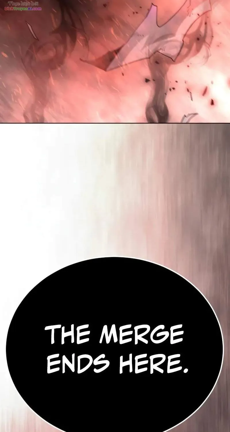 Kỷ Nguyên Siêu Anh Hùng Chap 246 - Next Chap 247