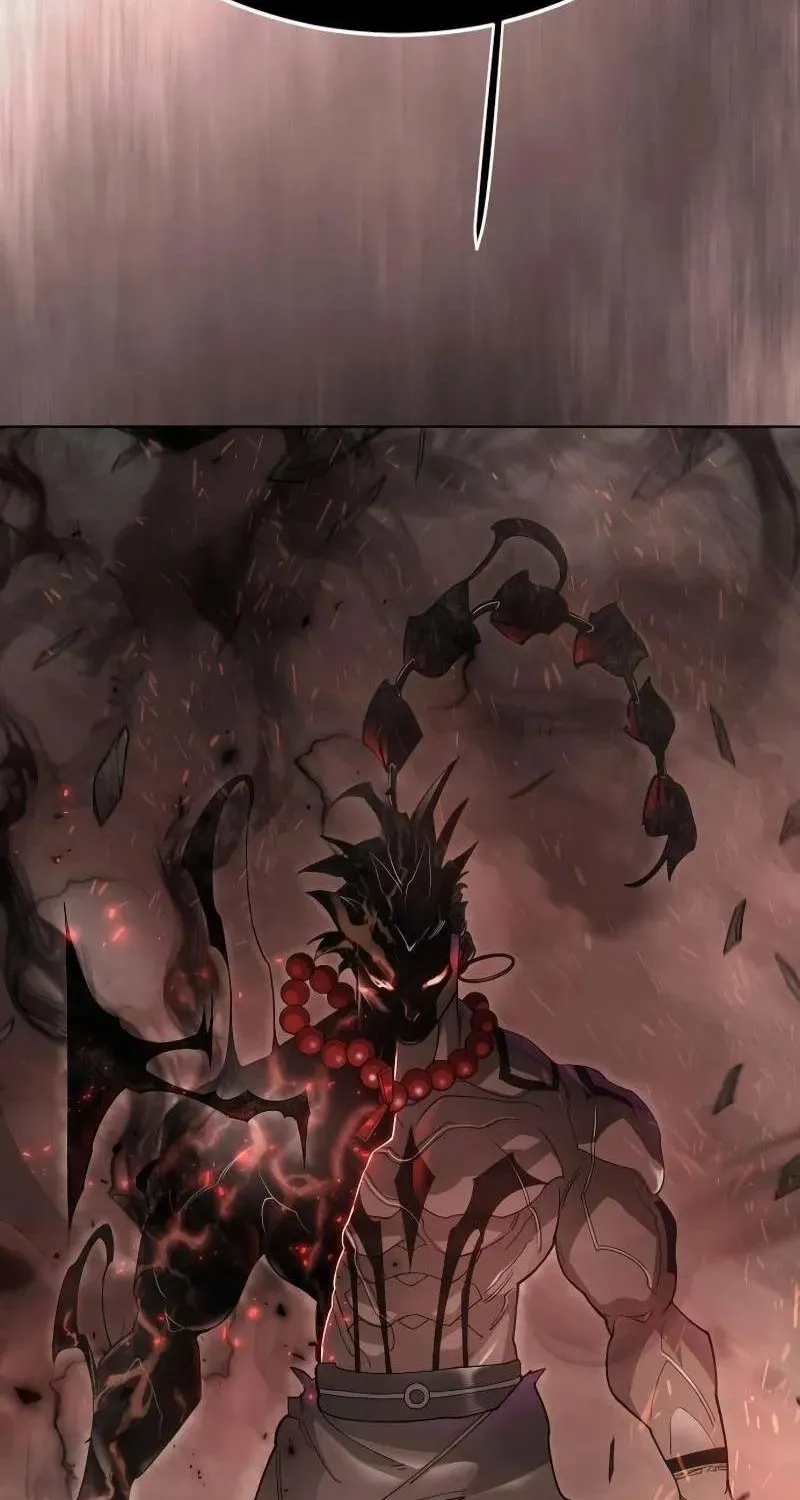 Kỷ Nguyên Siêu Anh Hùng Chap 246 - Next Chap 247