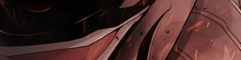 Kỷ Nguyên Siêu Anh Hùng Chap 246 - Next Chap 247