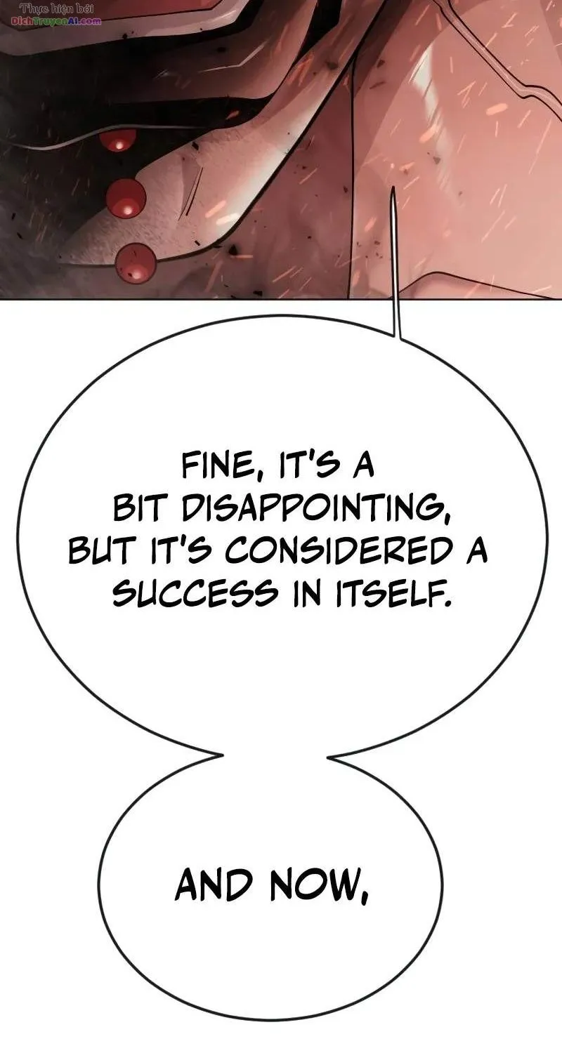 Kỷ Nguyên Siêu Anh Hùng Chap 246 - Next Chap 247