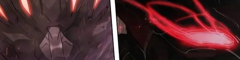 Kỷ Nguyên Siêu Anh Hùng Chap 246 - Next Chap 247