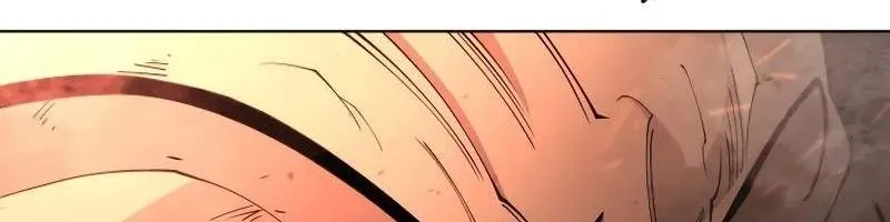 Kỷ Nguyên Siêu Anh Hùng Chap 246 - Next Chap 247