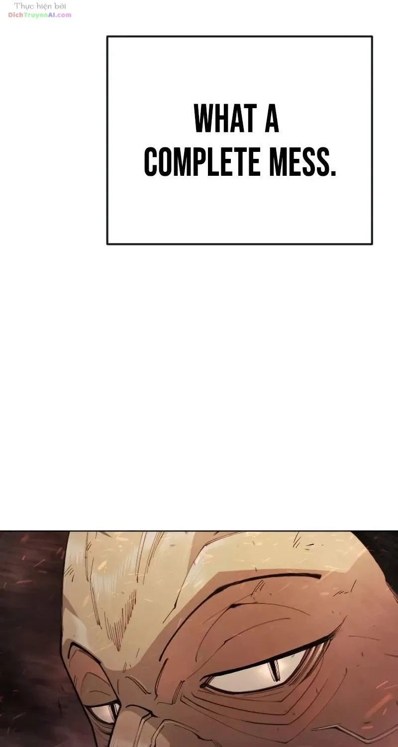 Kỷ Nguyên Siêu Anh Hùng Chap 246 - Next Chap 247