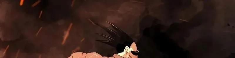 Kỷ Nguyên Siêu Anh Hùng Chap 246 - Next Chap 247