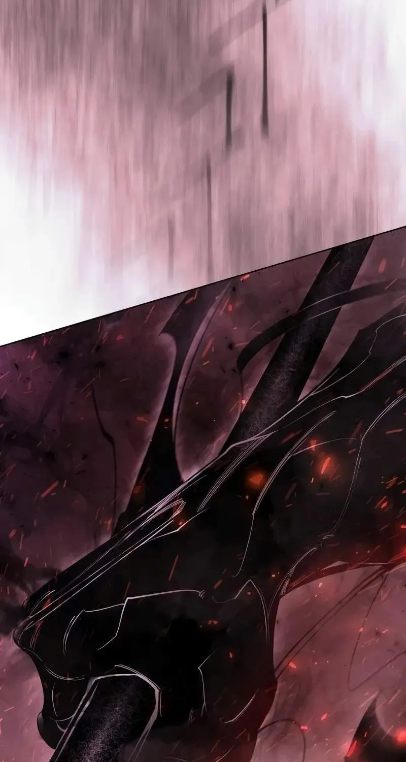 Kỷ Nguyên Siêu Anh Hùng Chap 246 - Next Chap 247