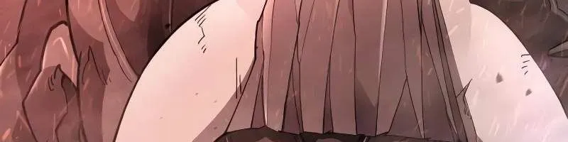 Kỷ Nguyên Siêu Anh Hùng Chap 246 - Next Chap 247