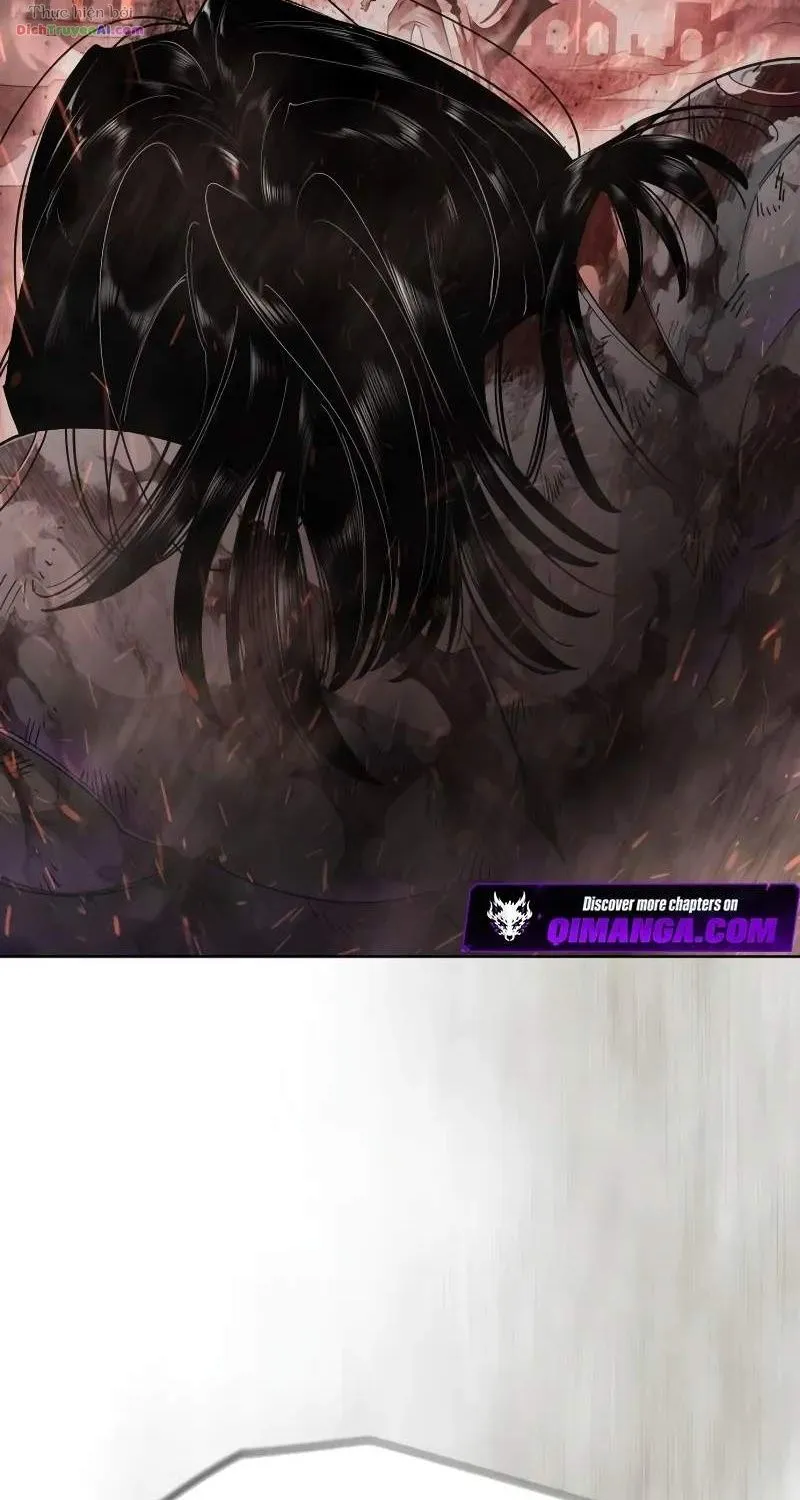 Kỷ Nguyên Siêu Anh Hùng Chap 246 - Next Chap 247