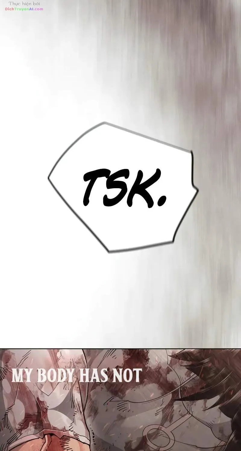 Kỷ Nguyên Siêu Anh Hùng Chap 246 - Next Chap 247