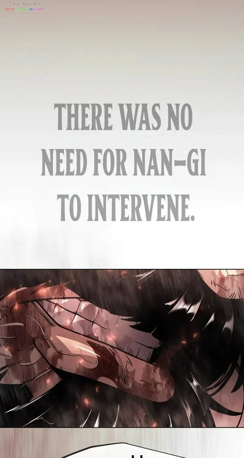 Kỷ Nguyên Siêu Anh Hùng Chap 246 - Next Chap 247