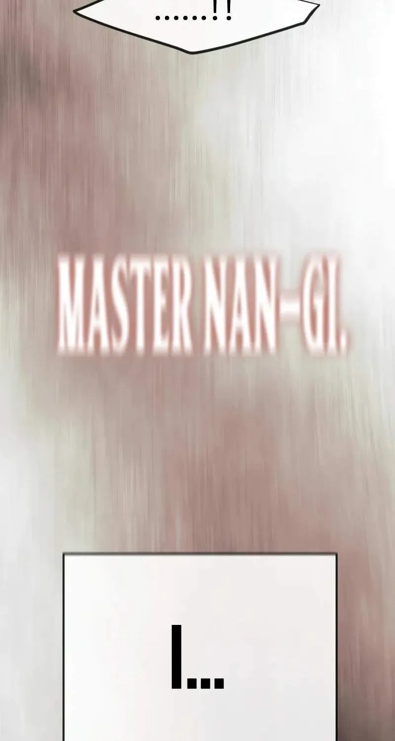 Kỷ Nguyên Siêu Anh Hùng Chap 246 - Next Chap 247