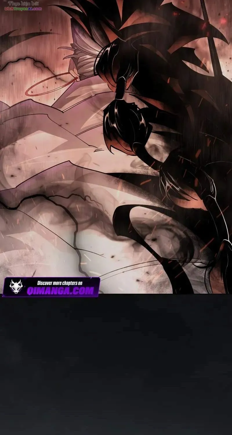 Kỷ Nguyên Siêu Anh Hùng Chap 246 - Next Chap 247