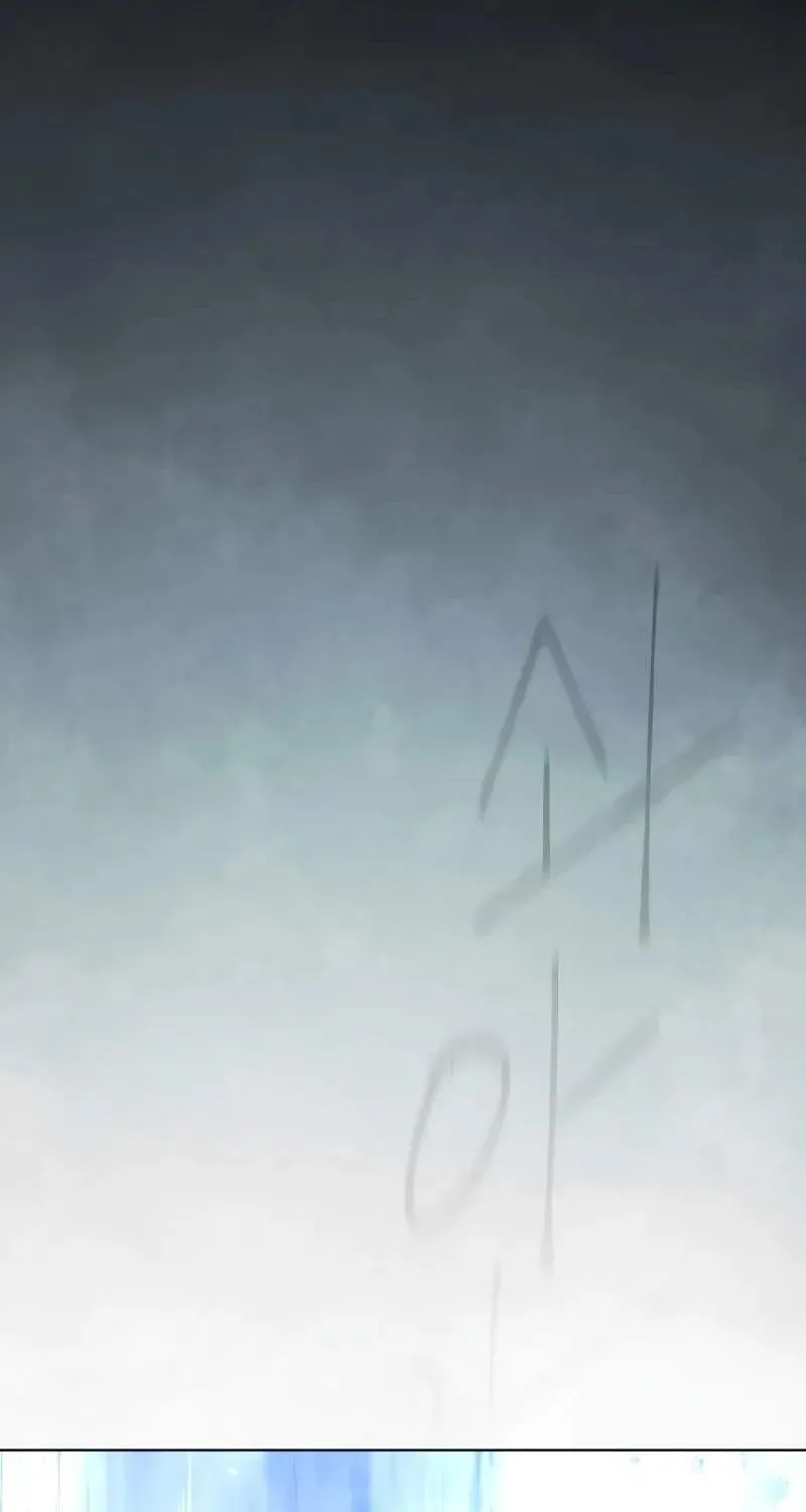 Kỷ Nguyên Siêu Anh Hùng Chap 246 - Next Chap 247