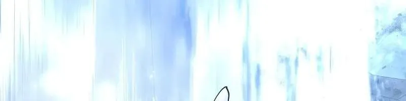Kỷ Nguyên Siêu Anh Hùng Chap 246 - Next Chap 247
