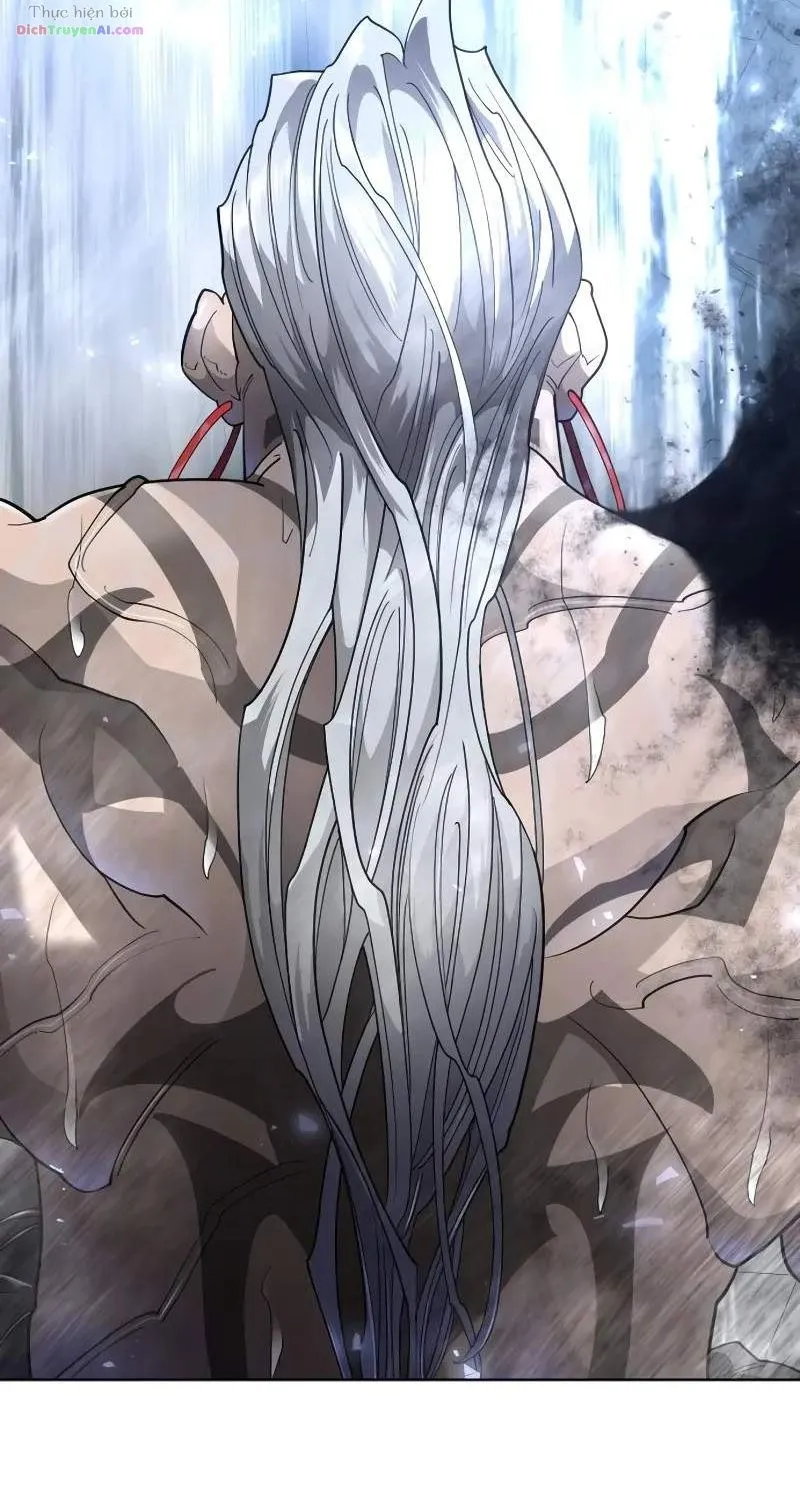 Kỷ Nguyên Siêu Anh Hùng Chap 246 - Next Chap 247