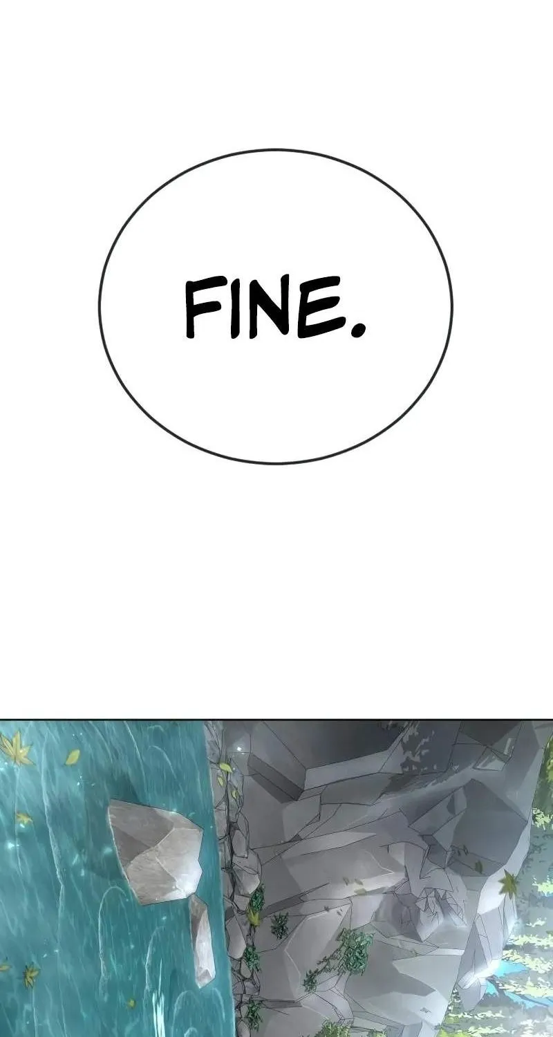 Kỷ Nguyên Siêu Anh Hùng Chap 246 - Next Chap 247